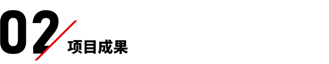 跨境独立站建站平台哪个好,怎么做好跨境电商独立站