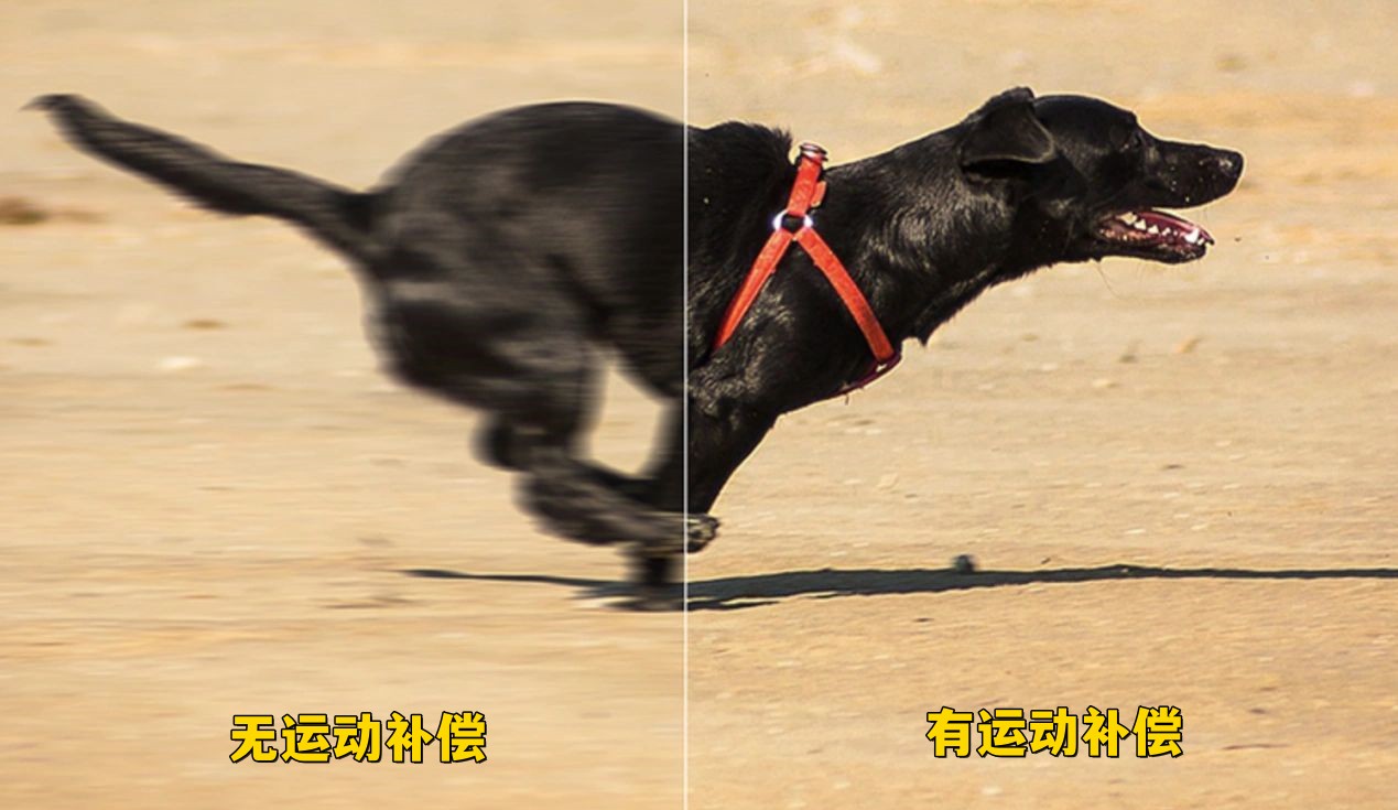 家用电视机怎么挑选是最佳的,家用电视机选哪种最好用