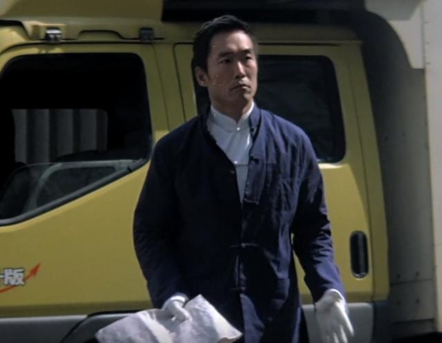 加钱居士有多猛,加钱居士与加钱哥