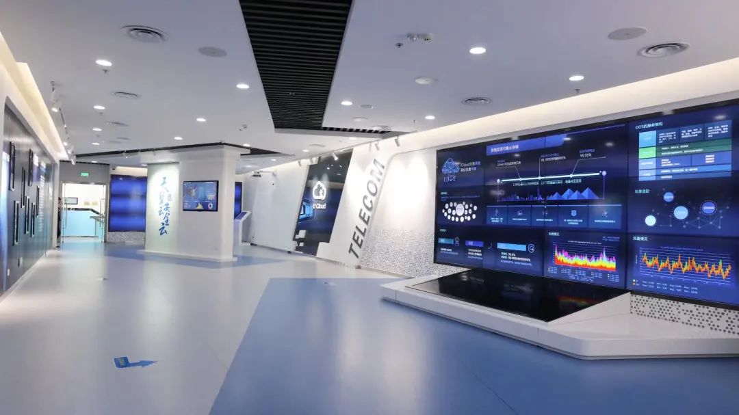 落实五大任务建设模范自治区,落实五大任务推动高质量发展