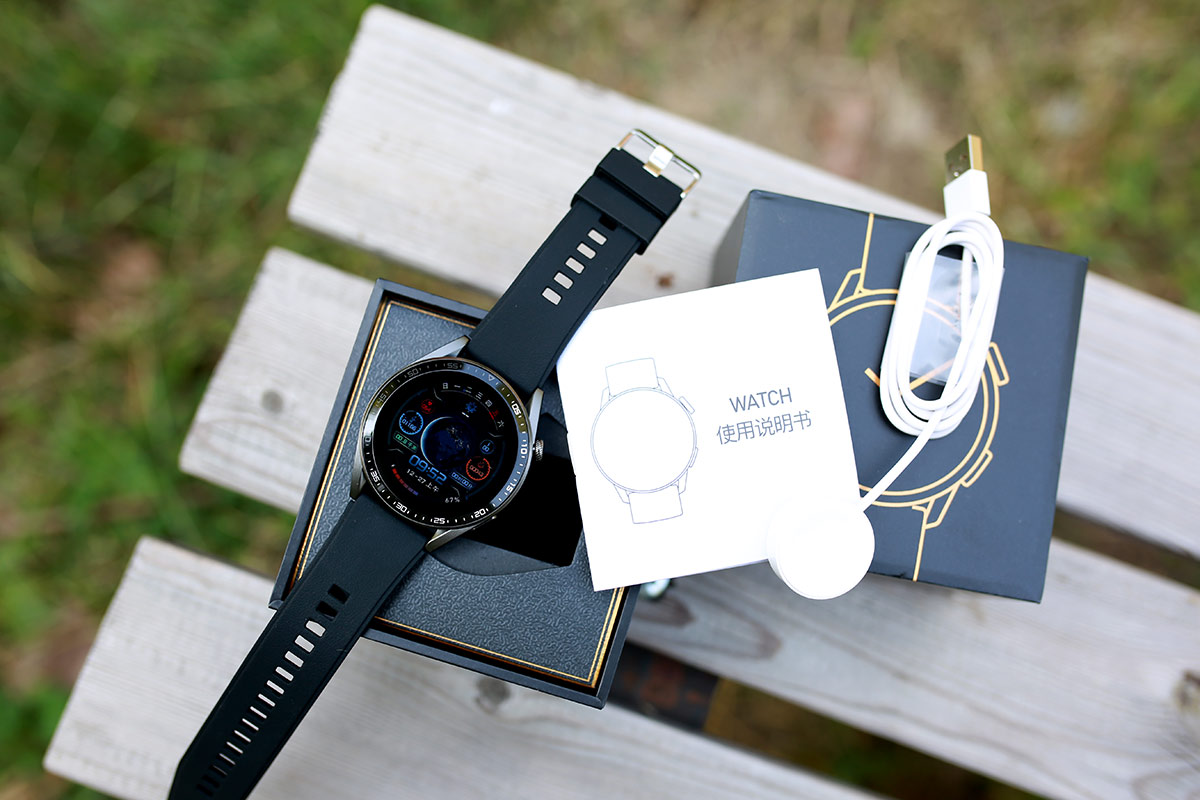 只要一顿饭钱的智能手表,一顿饭钱就能买到的电话手表测评