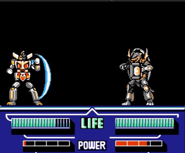 红白机上游戏推荐,那些你不知道的早期红白机游戏