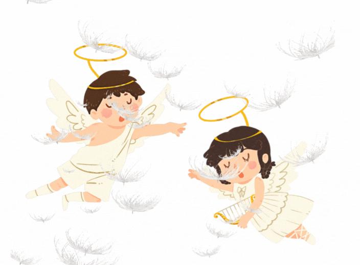 哪些出生的日期双子座最为强大,不同时间段出生的双子座性格特征