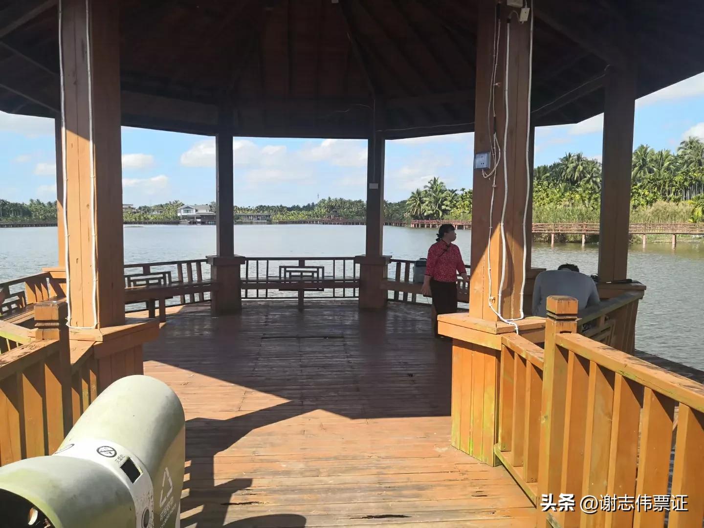 海南旅游起个时尚名字,带有海南特色的名字