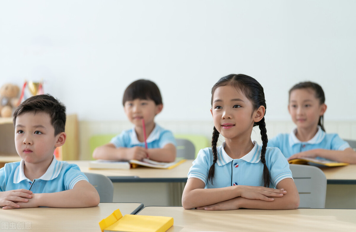 周末作业找不到，让家长跟老师证明一下已完成，课后作业注意事项