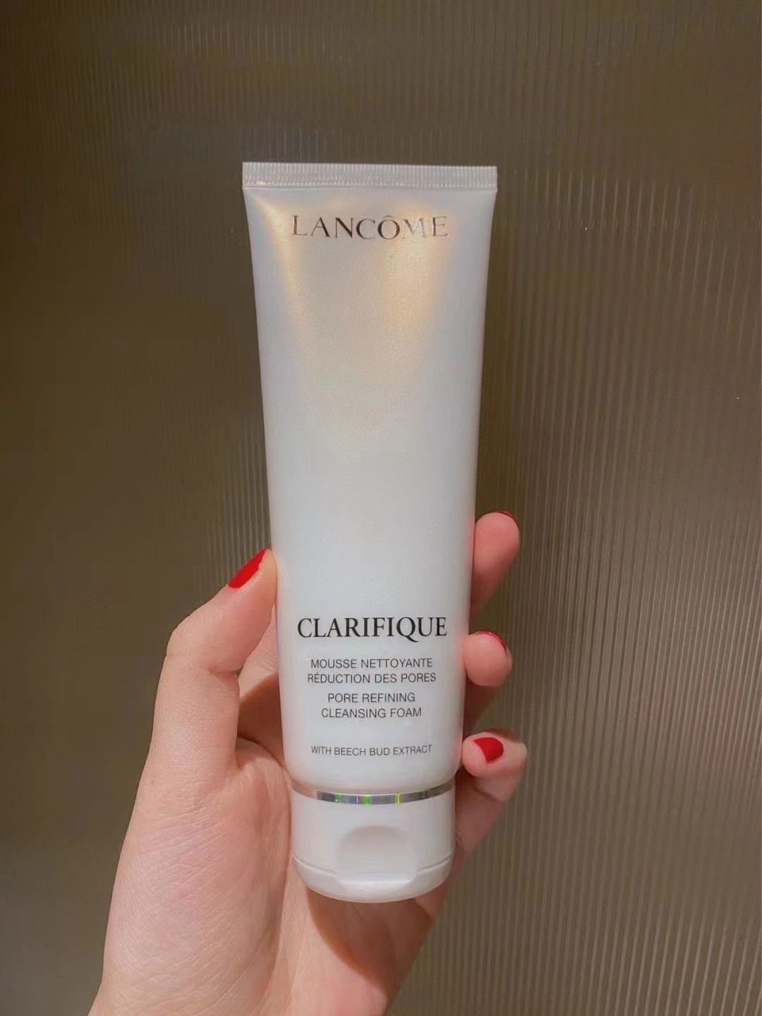 洗面奶品牌女士,女士洗面奶牌子排名榜前十名