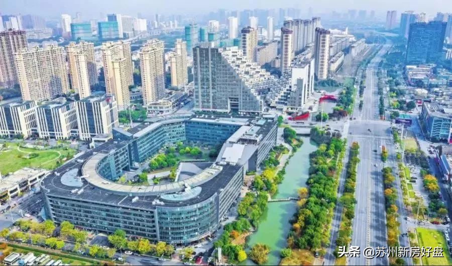 鑻忓窞鍚勫幙鍖虹殑鍘嗗彶,鑻忓窞甯歌婧簮闃蹭吉鐗圭偣