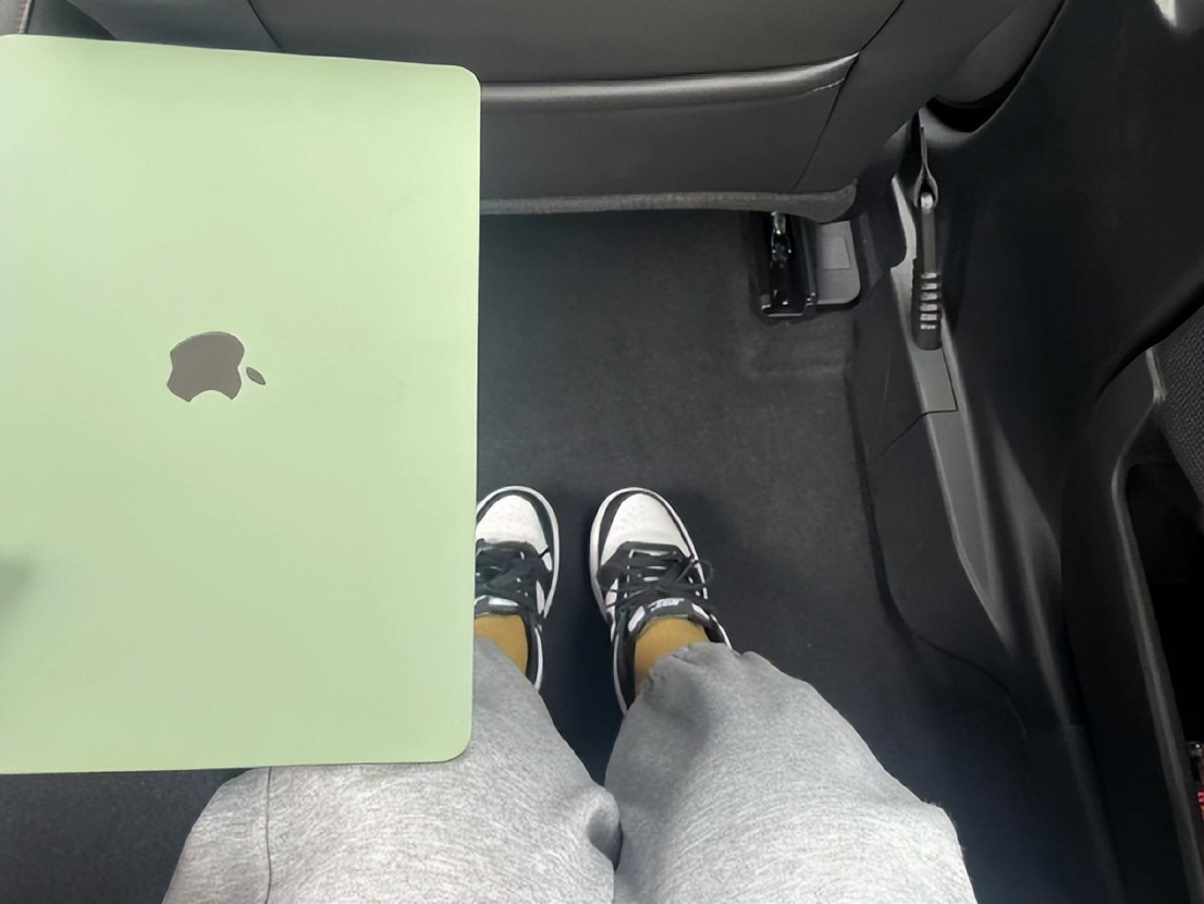 把价格打下来探店,把价格打到1万