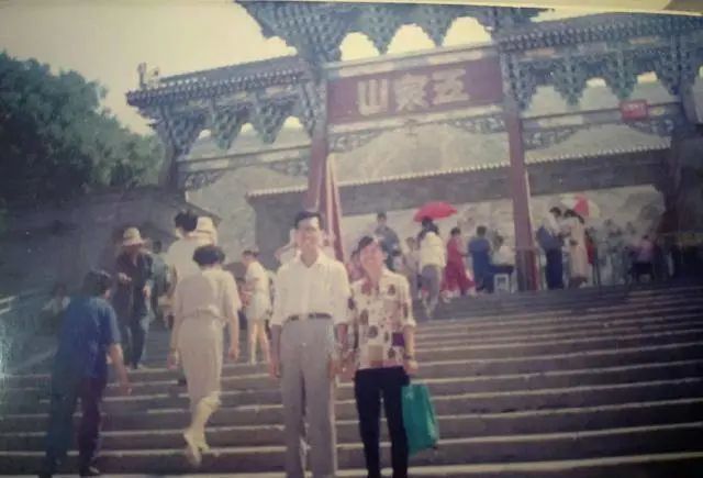 1年1张，100年兰州