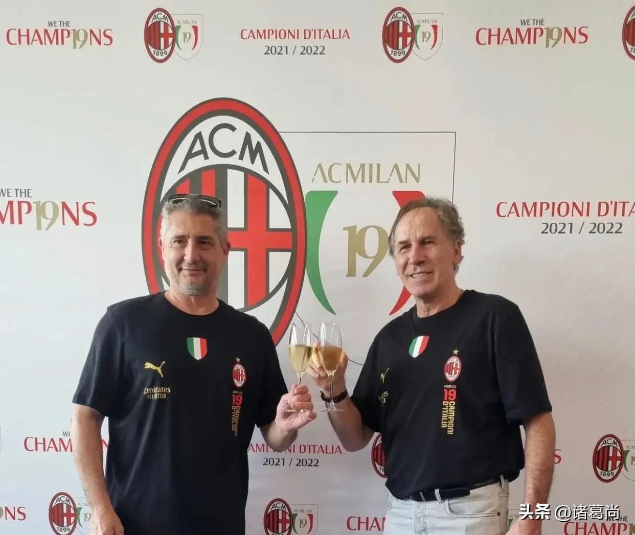 58场不败的米兰有多强大,58场不败的ac米兰夺几次欧冠