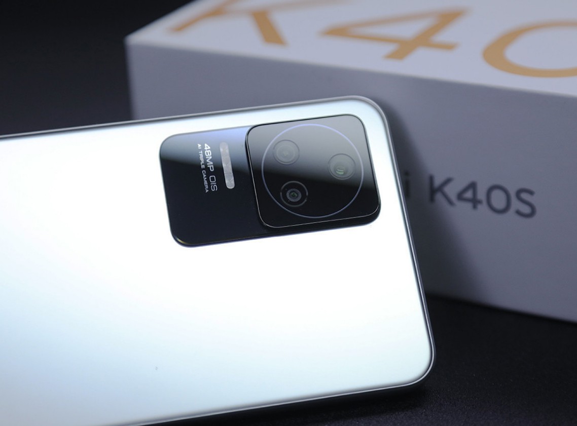 性价比最高的几款骁龙手机,最值得的骁龙系列手机有哪些