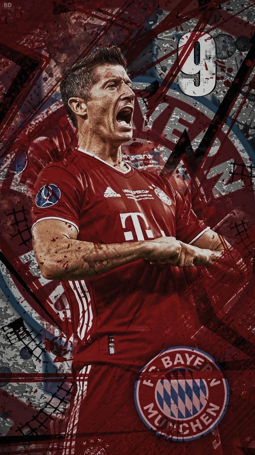 娉㈠叞鍓嶉攱涔濅簲鑷冲皧,娉㈠叞涔濅簲鑷冲皧