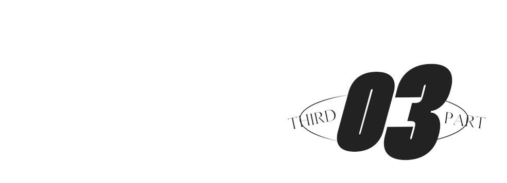 最适合大家买的平价零食边角料,比原价还便宜的边角料零食