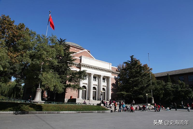 有哪些好用的大学专业推荐,目前大学比较热门的专业有哪些