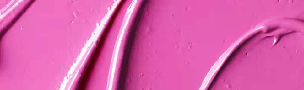 mac口红推荐哪款色,不知道自己用哪个色系口红怎么选