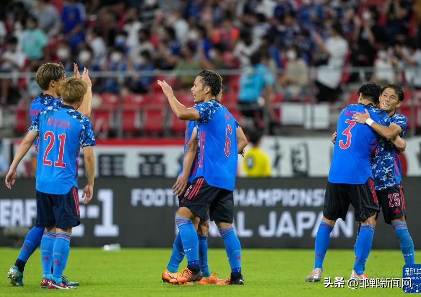 邯郸电动车最新政策,邯郸严查电动车的最新通告