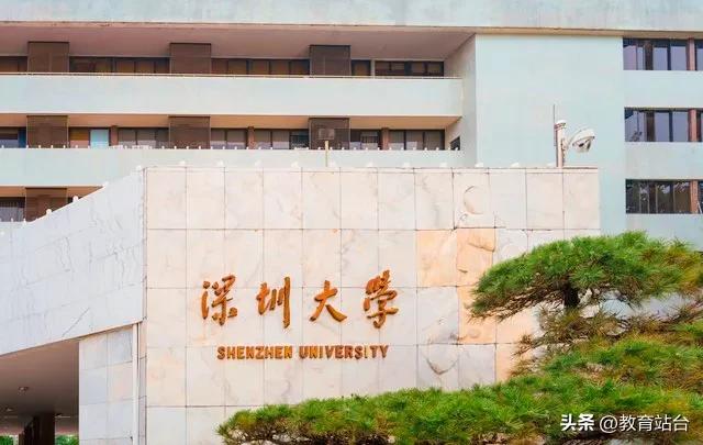 我国计算机强校，可以分成三档，哈工大、国防科技大学在第一档