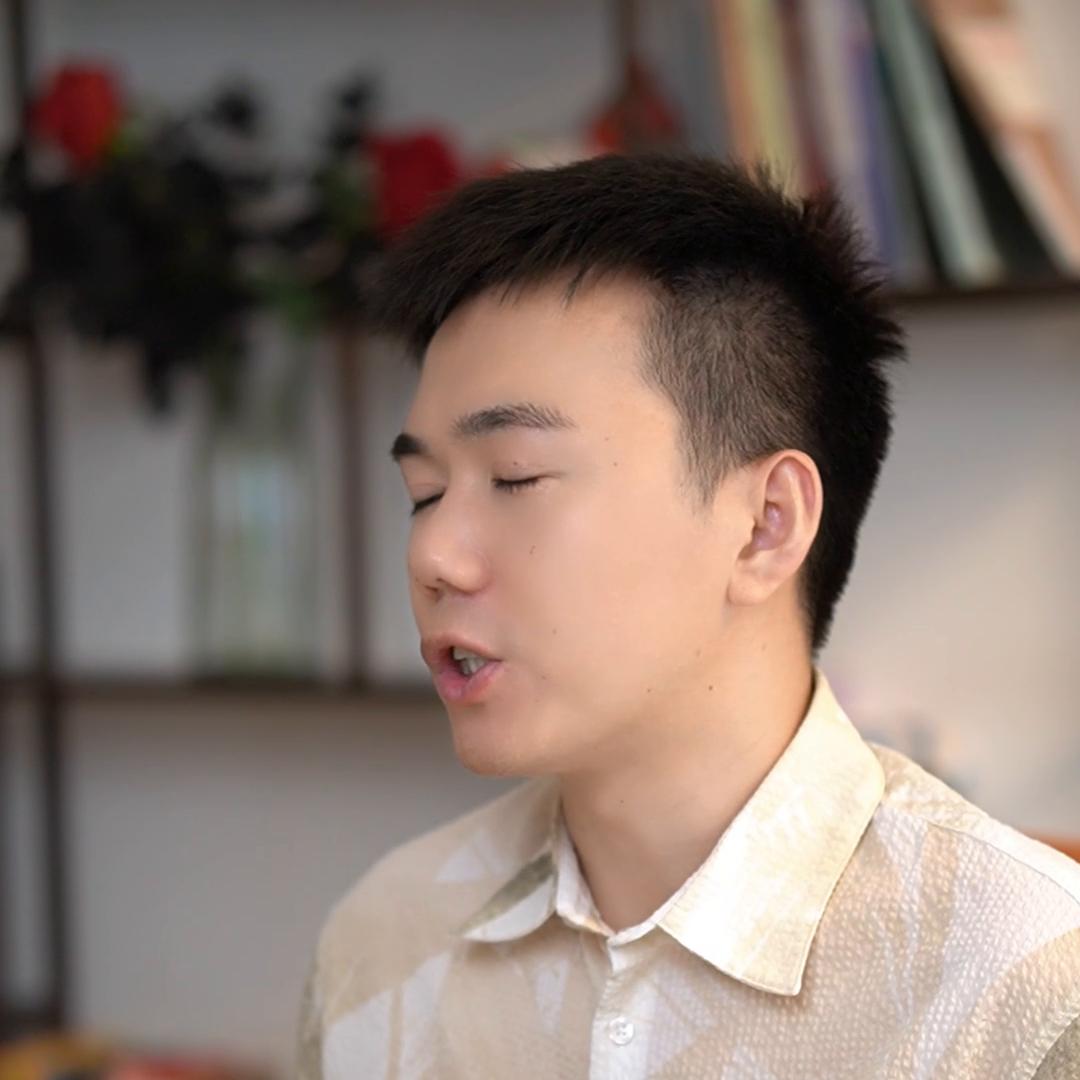 泰康百万医疗和平安百万医疗区别,哪几家保险公司百万医疗险最靠谱