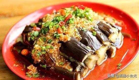 适合男人吃的十大食物,男人吃什么抗疲劳最好