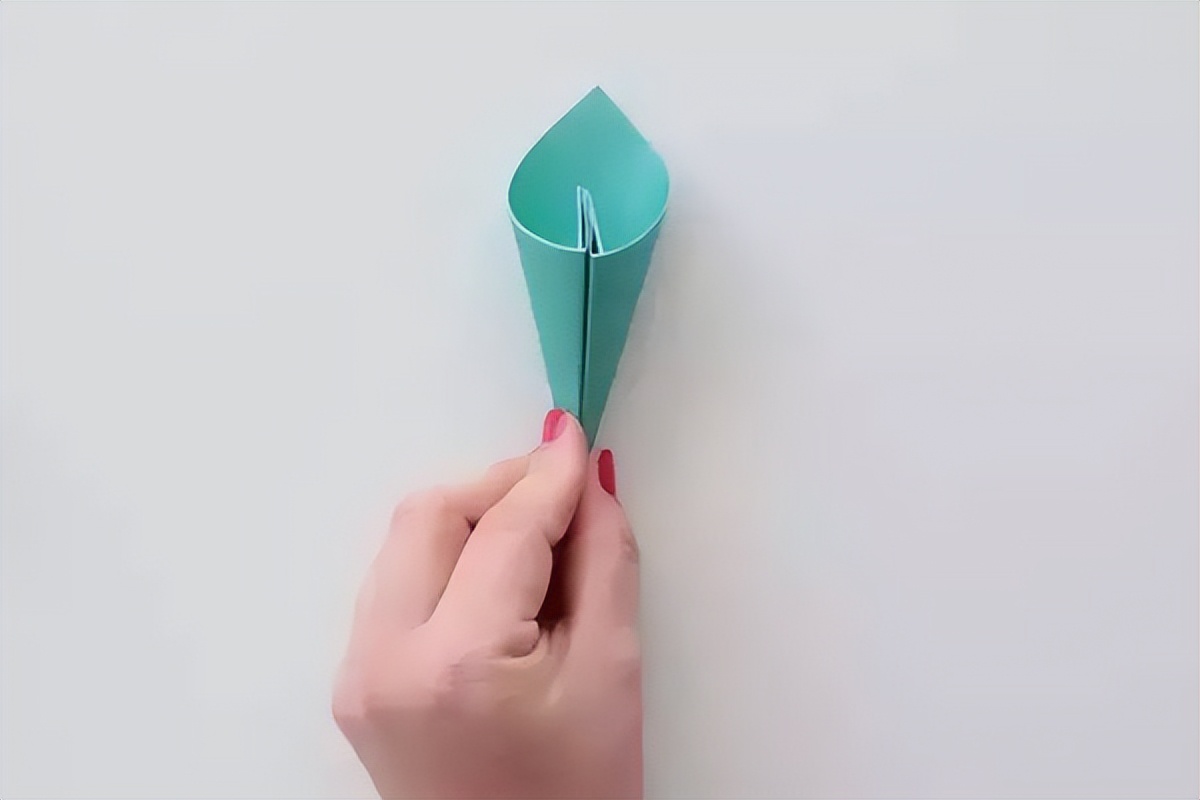 幼儿园小朋友为妈妈做母亲节礼物,5月12日母亲节给妈妈送什么礼物