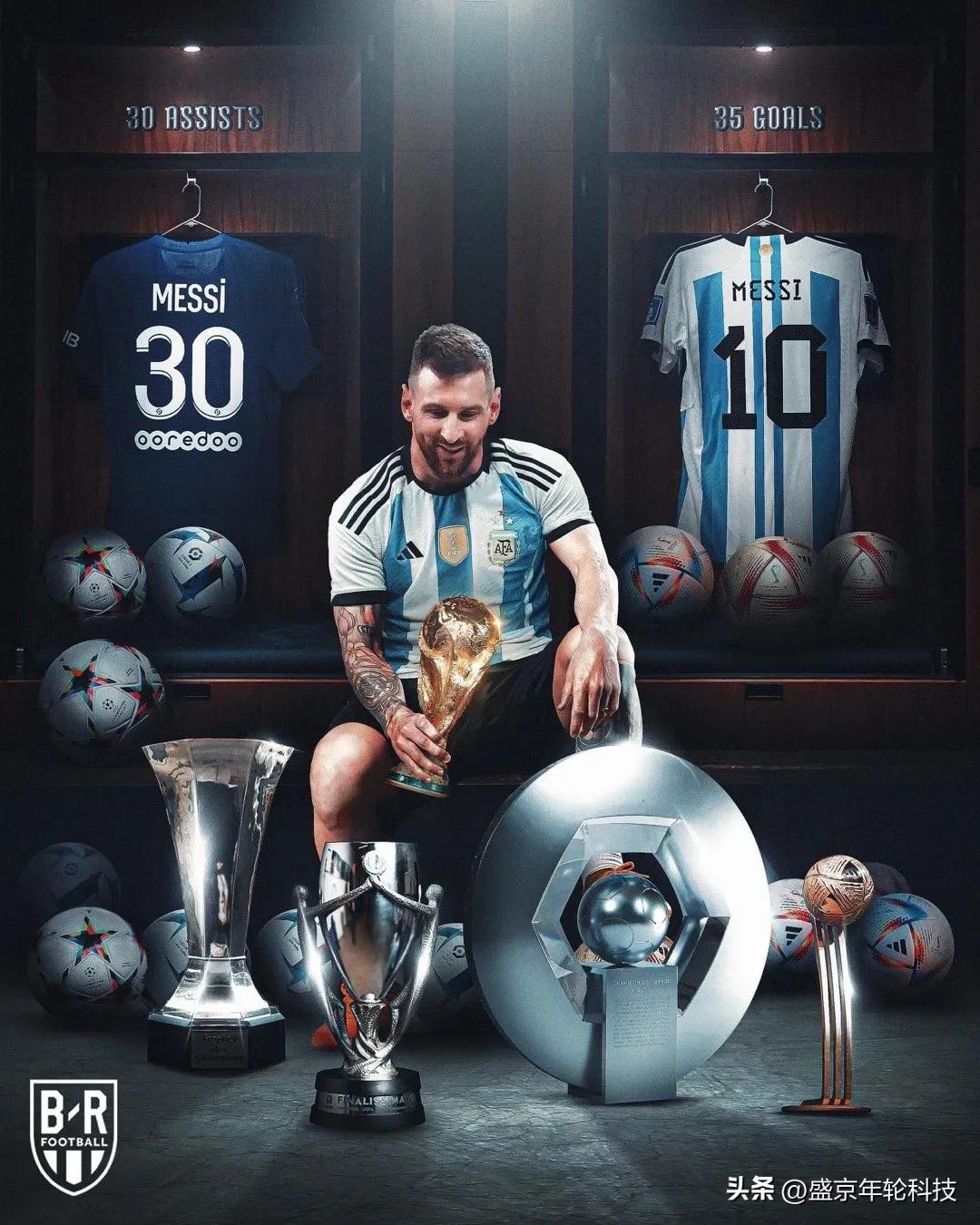 国际足坛十大恩怨情仇,2022足坛五大看点