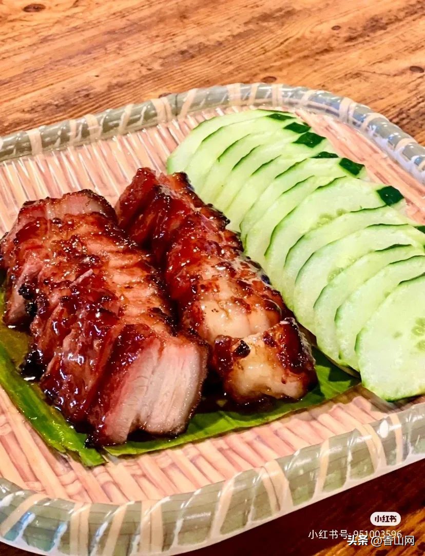 珠海必吃十大老字号香洲区,珠海吃货绝不能错过的40家老字号