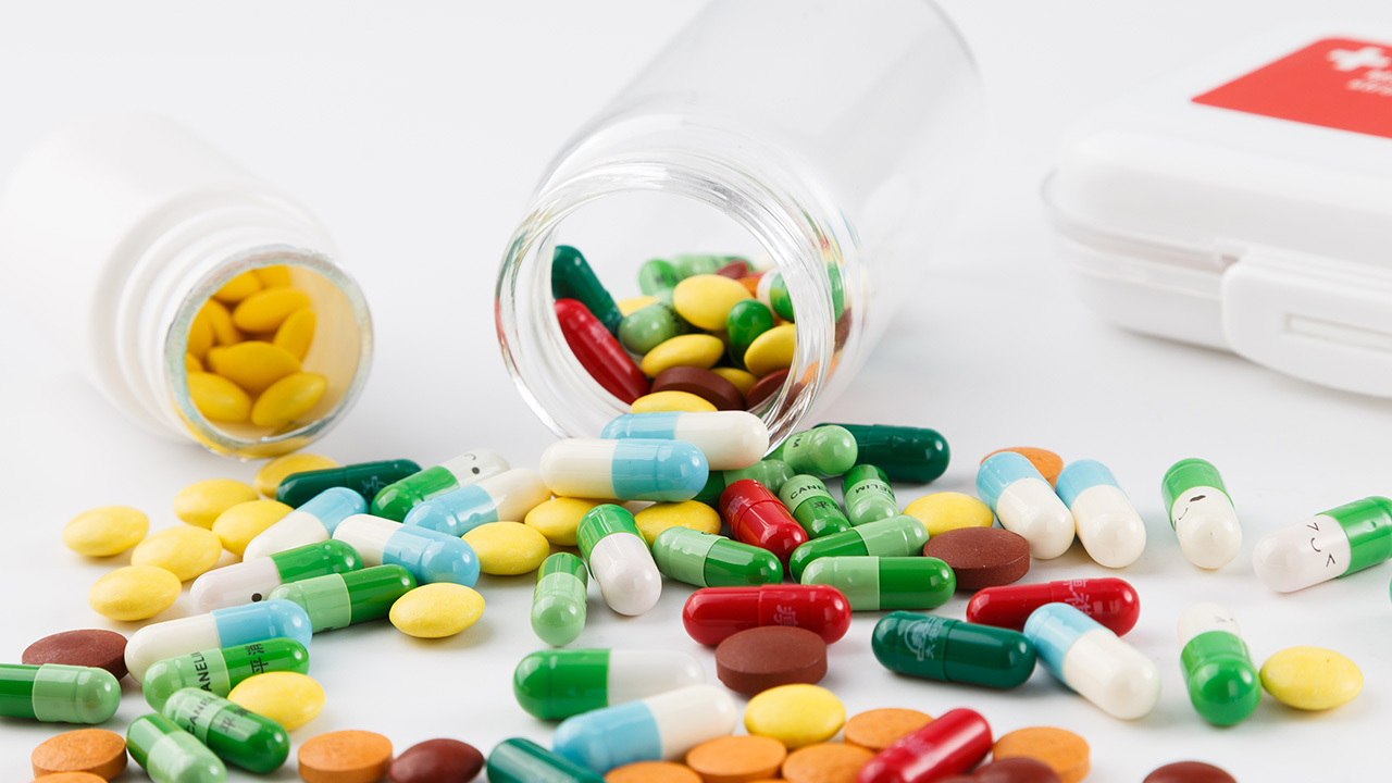 速效救心丸治什么心脏病,速效救心丸可以用于各种心脏病吗