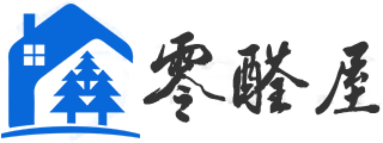 郑州空气治理除甲醛公司排名,郑州除甲醛空气治理方案