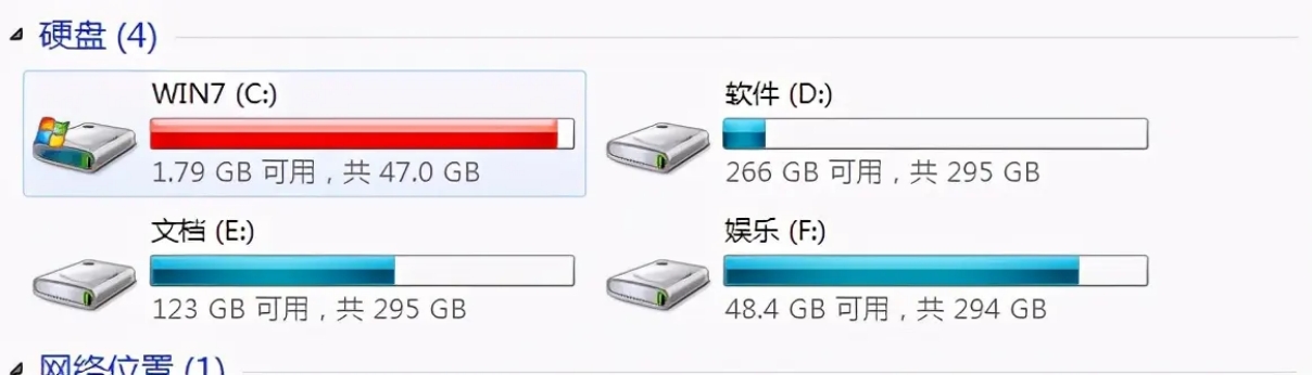 亲测有效不反弹的方法,亲测有效但不建议测试