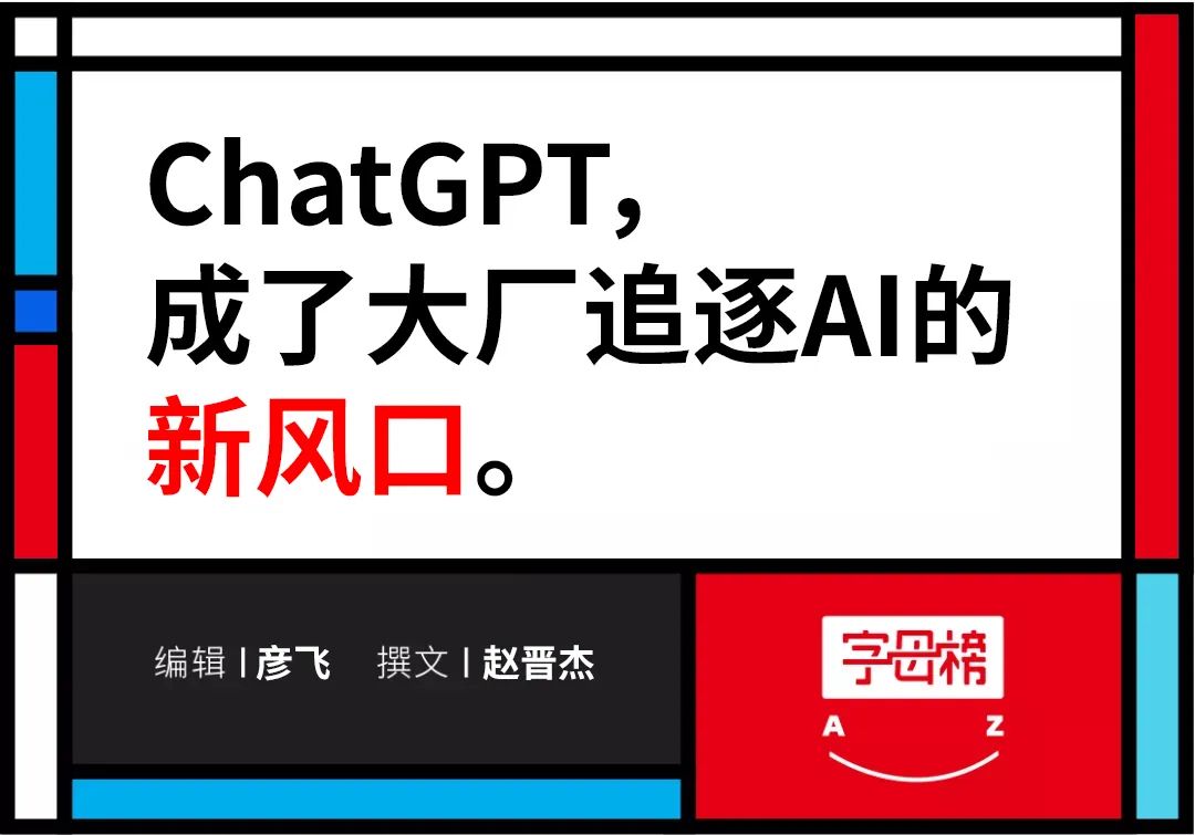 工厂掰玉米,大规模掰苞米