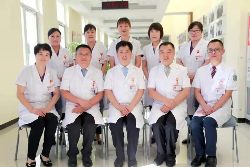 门医科普|肺癌全病程管理，科学防治肺癌系列问答