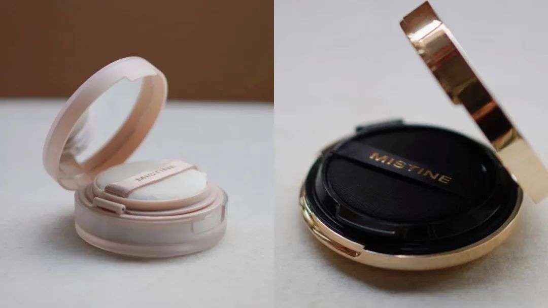 泰国的生活好物,泰国生活好物分享