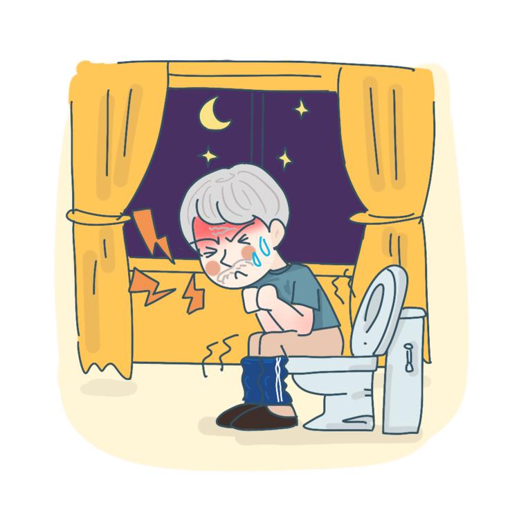 写给肛肠科的感谢信简短100字,肛肠科患者致锦旗