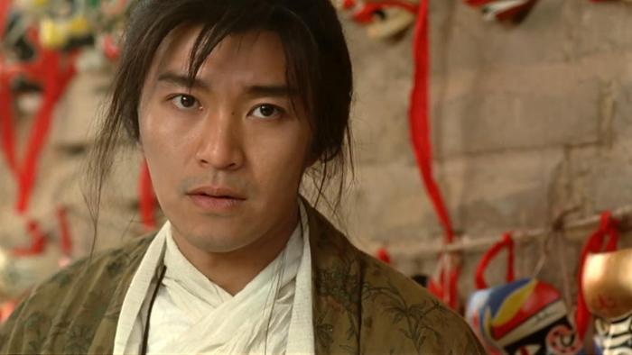 周星驰节目被调侃,周星驰新片有哪些