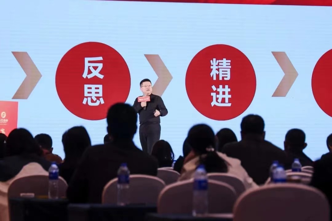 东方弘叶实木家具直播间,东方弘叶实木家具有限公司