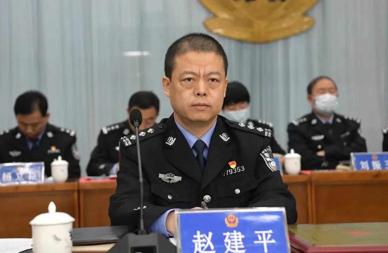 玉田县马头山乡人民政府,玉田县郭家屯镇人民政府