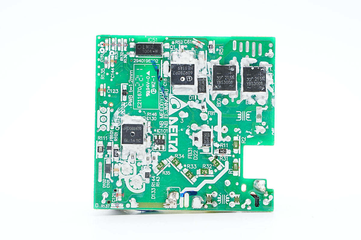 acer蜂鸟swift3,宏碁swift3