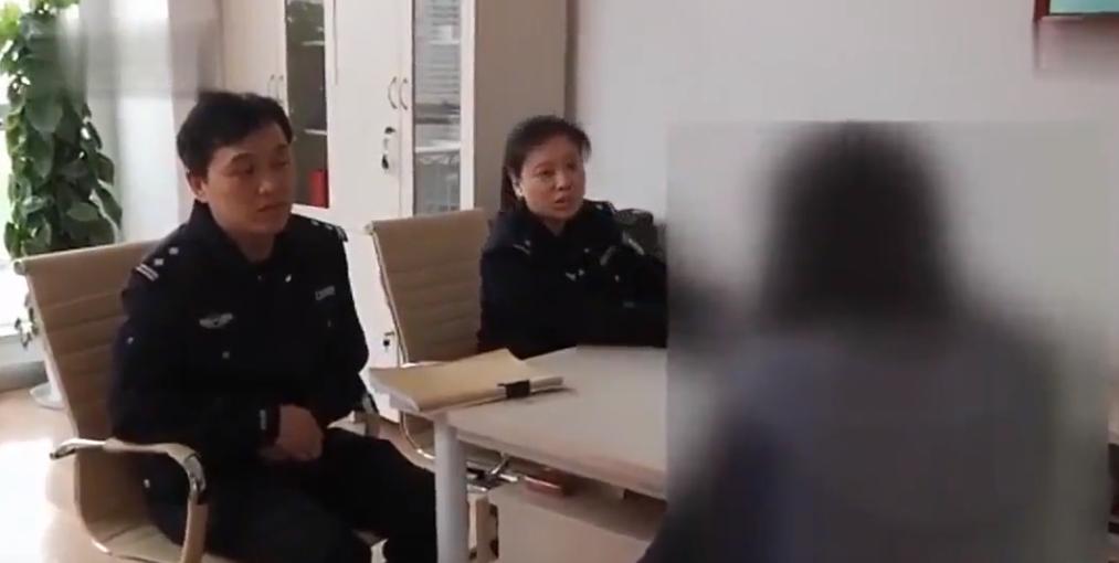 介绍卖淫诈骗案例,男子通过交友诈骗6个女子148万元