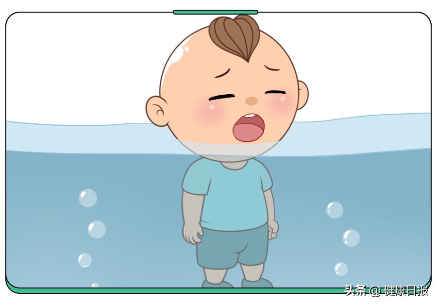 水上乐园皮肤过敏,去水上乐园过敏了怎么弄