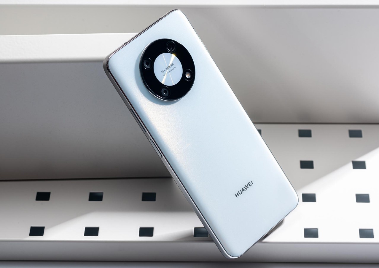 2020年3000元的华为手机推荐,低于2000的华为手机推荐