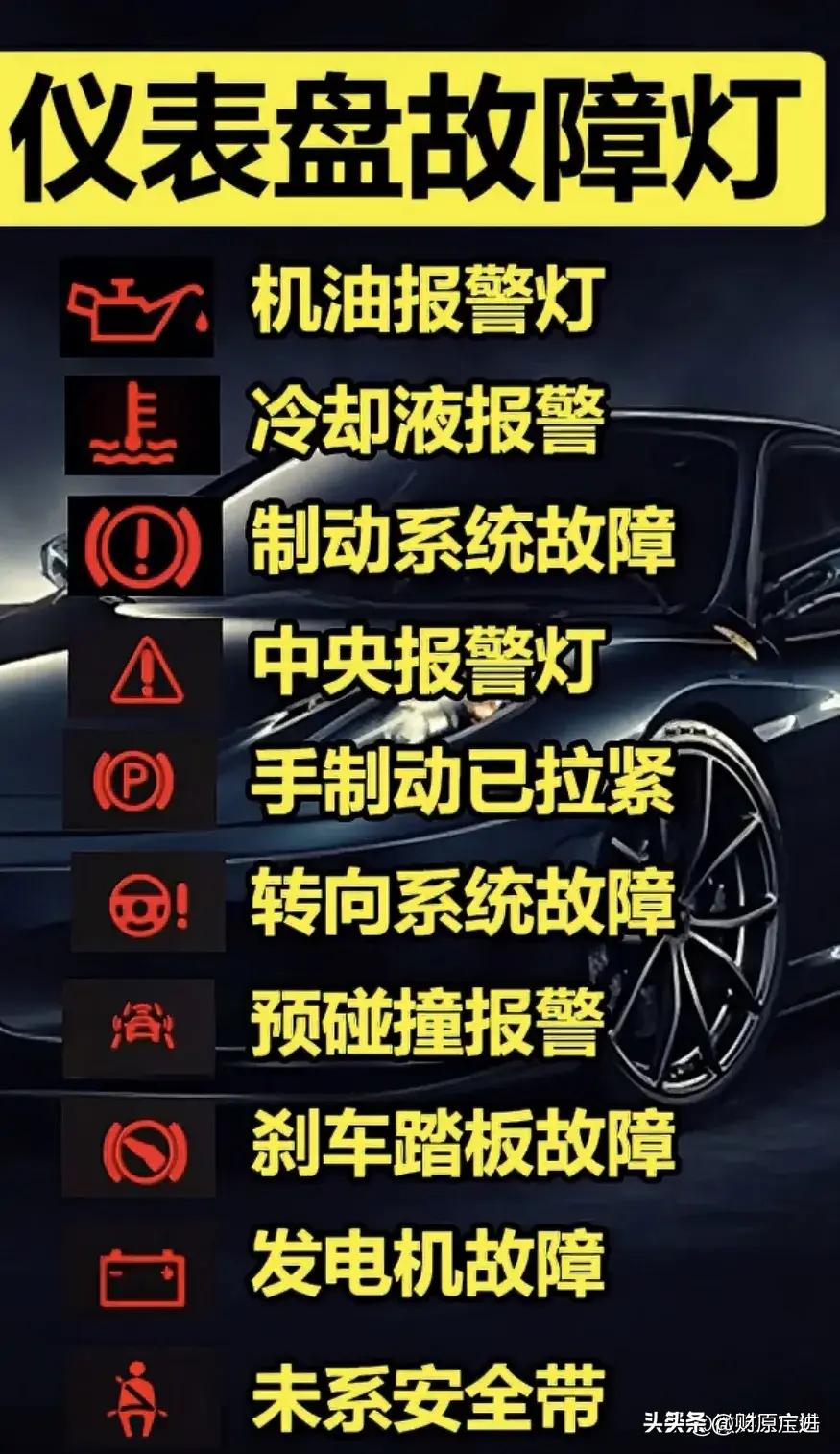 中石油和中石化的油真的好吗,中石油和中石化的有啥区别