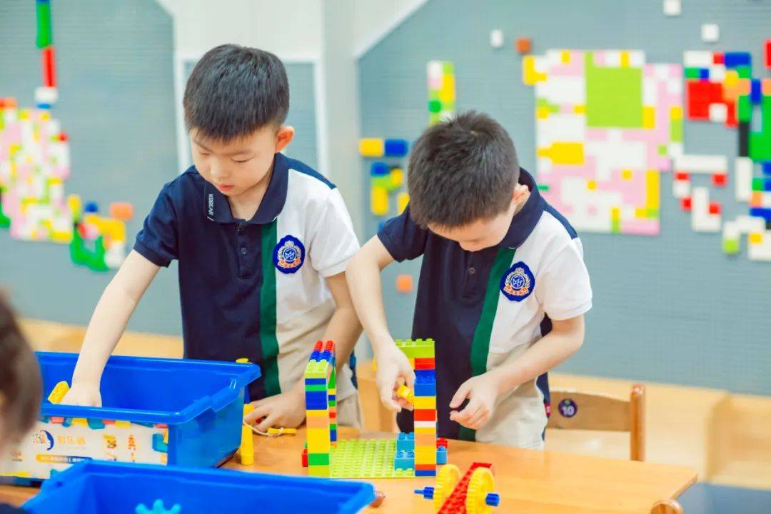 嘉兴市宏大幼儿足球比赛,嘉兴南湖金穗庆安幼儿园