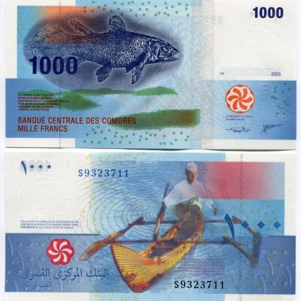 各国货币名称一览表,各国币种名称大全图片