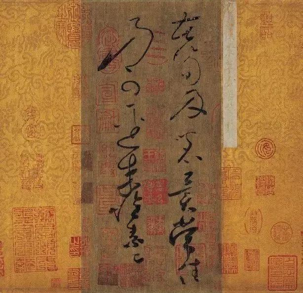 上海博物馆十大镇馆之宝排名,上海博物馆十大镇馆之宝瓷器