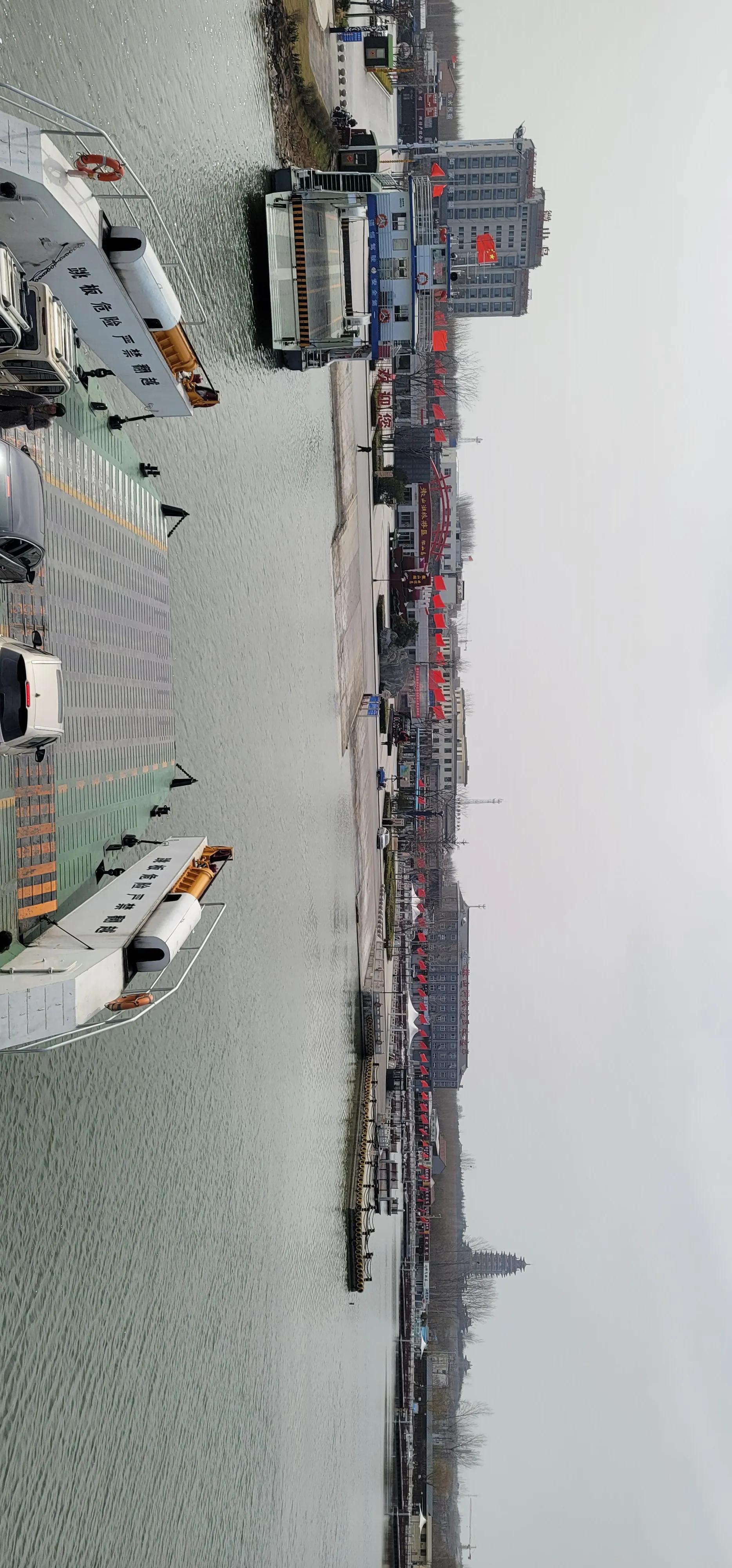 开着沪牌回老家怎么样,开着大巴玩转江浙沪