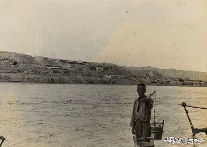 日军兽行：当着男人的面玷污了女儿，临走还残忍割下妻子乳房