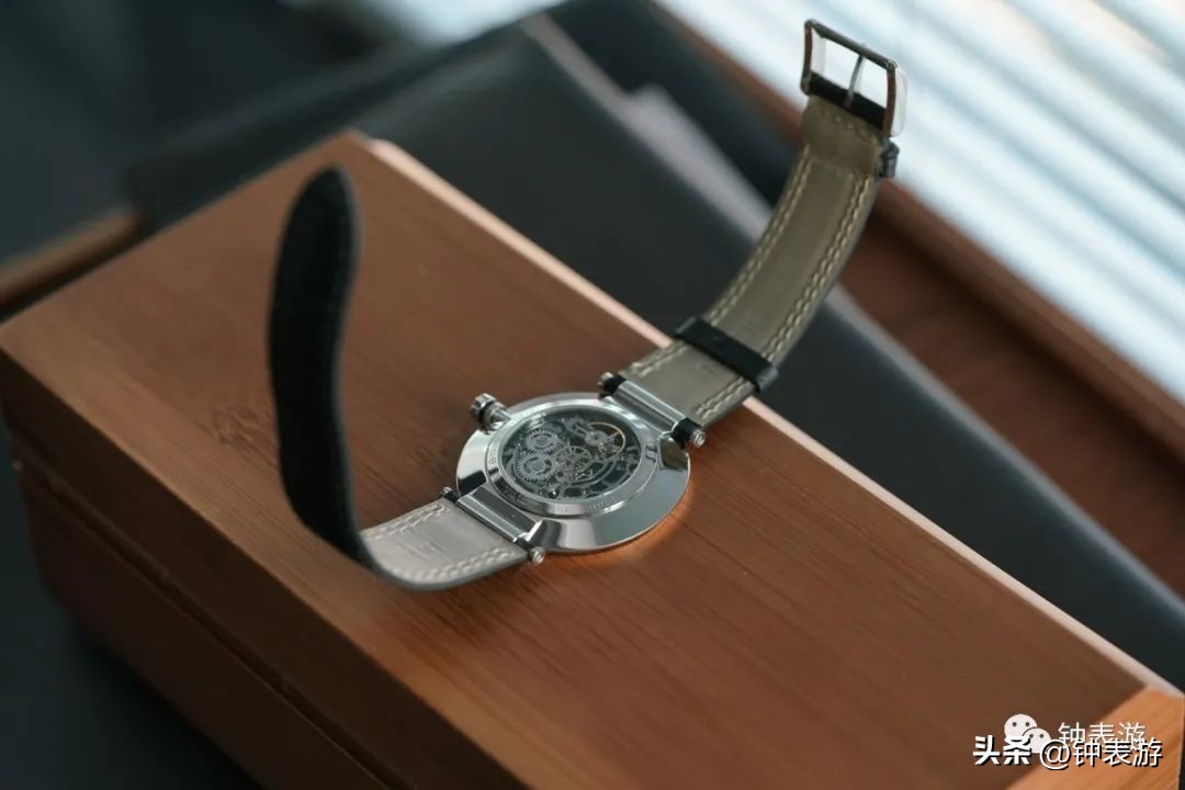 法国fob手表价格大全,法国herbelin女表