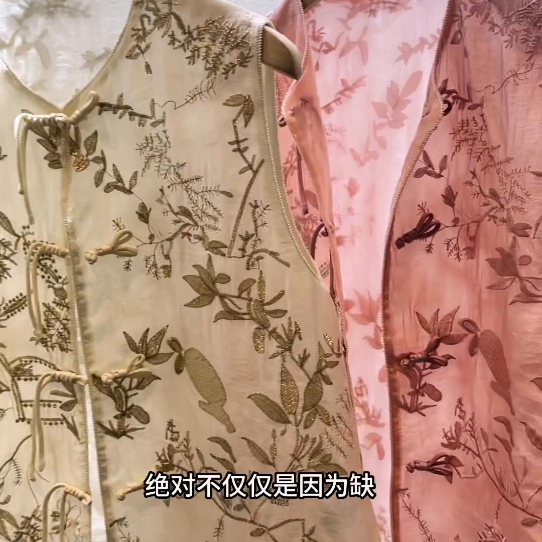 服装店铺装修攻略,服装店铺装修技巧小建议