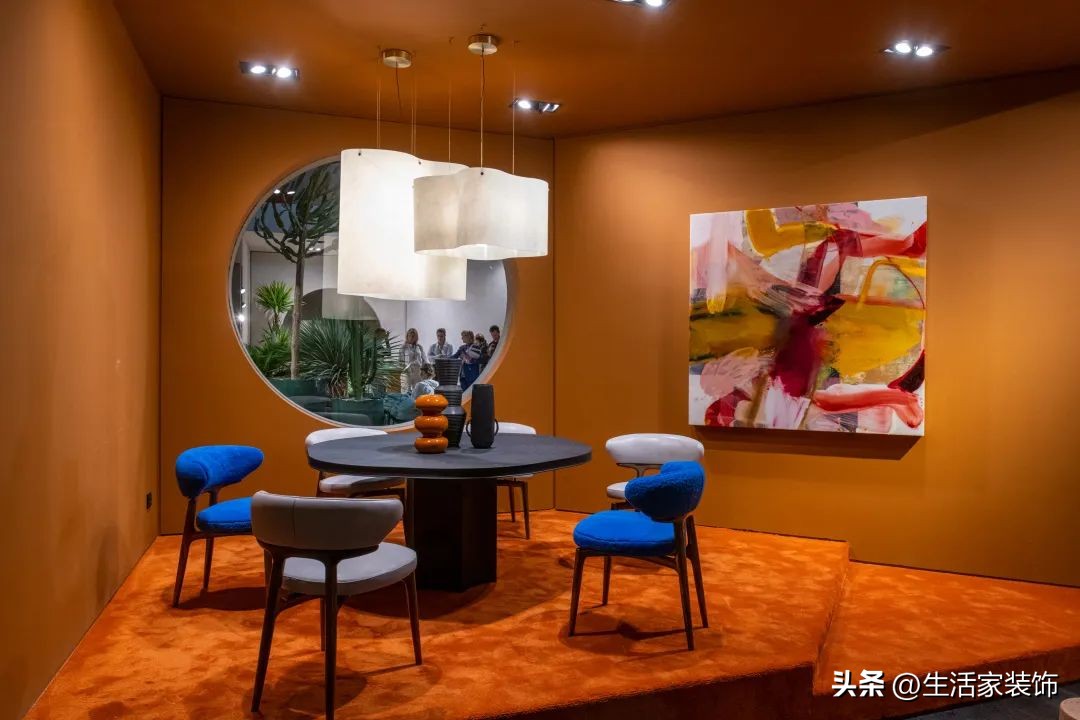 生活家全球寻材之旅丨踏浪远航，寻美好生活之境