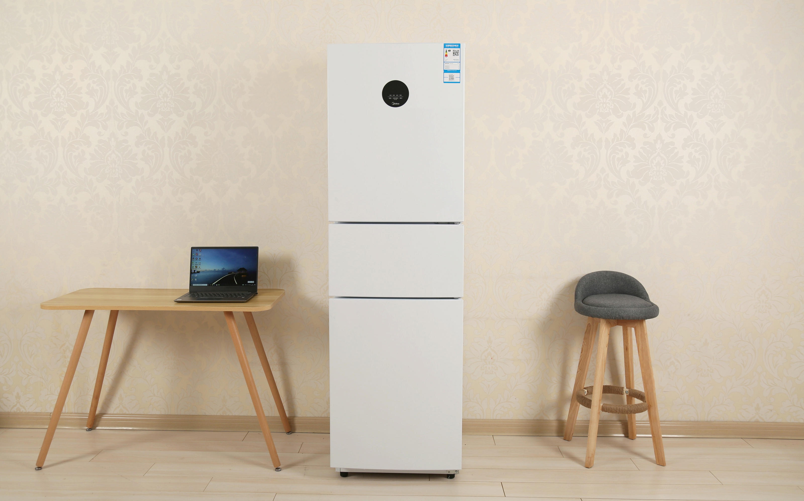 冰箱建议买对开门还是买十字门,家用买冰箱几门合适